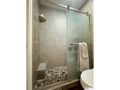 Sharon Dixon, M: , sharon.dixon,   - So many recent improvements on Oak Hills Country Club in Nebraska - for sale on GolfHomes.com, golf home, golf lot