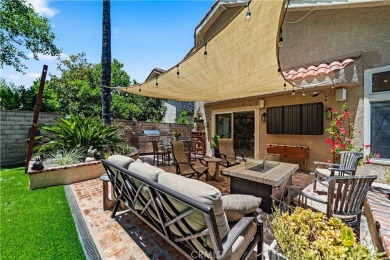 Stunning 3 bedroom + 2.5 bath on a quiet cul de sac in the on Wood Ranch Golf Club in California - for sale on GolfHomes.com, golf home, golf lot