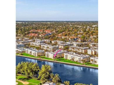 BREATHTAKING INTRACOASTAL & GOLF COURSE VIEWS! This fully on The Little Club in Florida - for sale on GolfHomes.com, golf home, golf lot