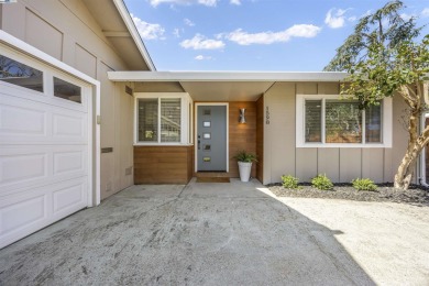Discover this stunning property at 1598 Bluebell Drive, the most on Springtown Golf Course in California - for sale on GolfHomes.com, golf home, golf lot