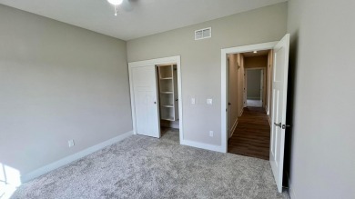 New Single family home. Over 2400 sq ft, 3 bedrooms, 2.5 baths on Table Rock Golf Club in Ohio - for sale on GolfHomes.com, golf home, golf lot