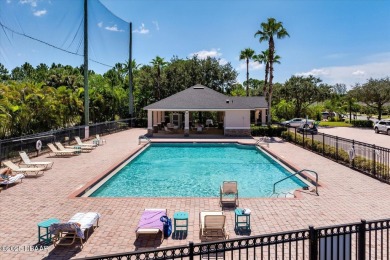 Beautiful 2-Bed + Flex Room in Bayside Lakes, built in 2020.
 on Majors Golf Club At Bayside Lakes in Florida - for sale on GolfHomes.com, golf home, golf lot