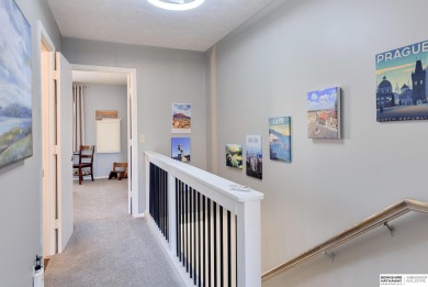 Sharon Dixon, M: , sharon.dixon,   - So many recent improvements on Oak Hills Country Club in Nebraska - for sale on GolfHomes.com, golf home, golf lot