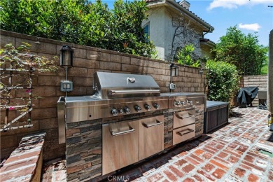 Stunning 3 bedroom + 2.5 bath on a quiet cul de sac in the on Wood Ranch Golf Club in California - for sale on GolfHomes.com, golf home, golf lot