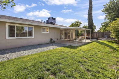 Discover this stunning property at 1598 Bluebell Drive, the most on Springtown Golf Course in California - for sale on GolfHomes.com, golf home, golf lot