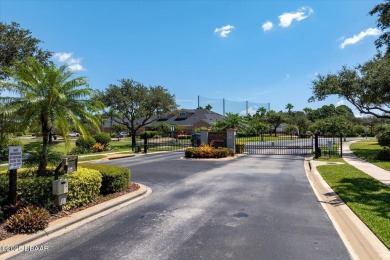 Beautiful 2-Bed + Flex Room in Bayside Lakes, built in 2020.
 on Majors Golf Club At Bayside Lakes in Florida - for sale on GolfHomes.com, golf home, golf lot