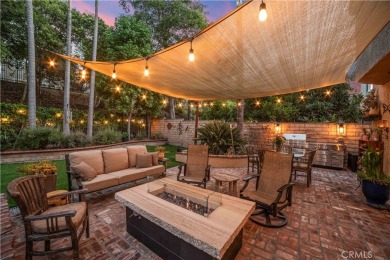 Stunning 3 bedroom + 2.5 bath on a quiet cul de sac in the on Wood Ranch Golf Club in California - for sale on GolfHomes.com, golf home, golf lot