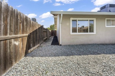 Discover this stunning property at 1598 Bluebell Drive, the most on Springtown Golf Course in California - for sale on GolfHomes.com, golf home, golf lot