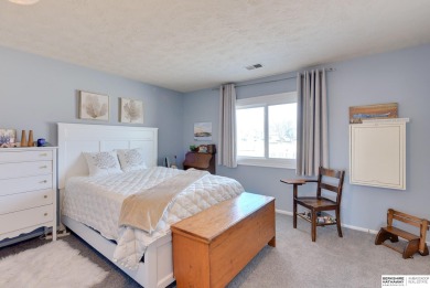 Sharon Dixon, M: , sharon.dixon,   - So many recent improvements on Oak Hills Country Club in Nebraska - for sale on GolfHomes.com, golf home, golf lot