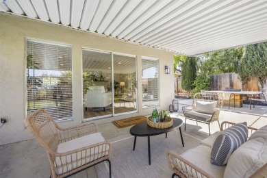 Discover this stunning property at 1598 Bluebell Drive, the most on Springtown Golf Course in California - for sale on GolfHomes.com, golf home, golf lot