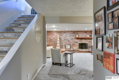 Sharon Dixon, M: , sharon.dixon,   - So many recent improvements on Oak Hills Country Club in Nebraska - for sale on GolfHomes.com, golf home, golf lot