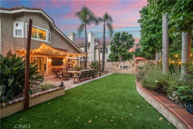 Stunning 3 bedroom + 2.5 bath on a quiet cul de sac in the on Wood Ranch Golf Club in California - for sale on GolfHomes.com, golf home, golf lot