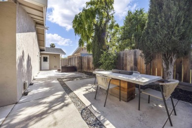 Discover this stunning property at 1598 Bluebell Drive, the most on Springtown Golf Course in California - for sale on GolfHomes.com, golf home, golf lot