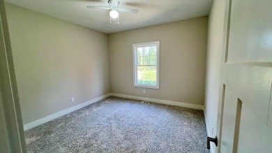 New Single family home. Over 2400 sq ft, 3 bedrooms, 2.5 baths on Table Rock Golf Club in Ohio - for sale on GolfHomes.com, golf home, golf lot