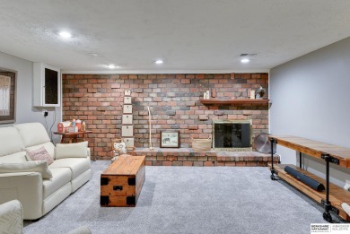Sharon Dixon, M: , sharon.dixon,   - So many recent improvements on Oak Hills Country Club in Nebraska - for sale on GolfHomes.com, golf home, golf lot