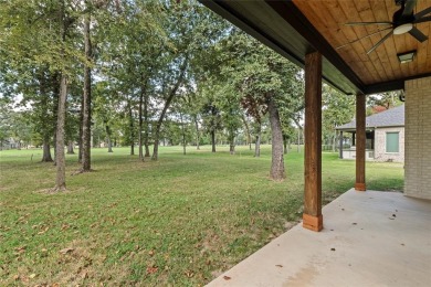 Golf course home with game room, media room and office! Main on Pinnacle Golf and Boat Club in Texas - for sale on GolfHomes.com, golf home, golf lot