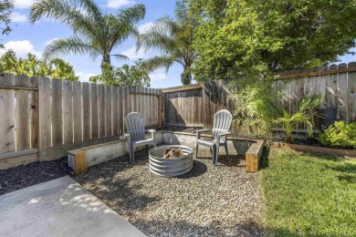 Discover this stunning property at 1598 Bluebell Drive, the most on Springtown Golf Course in California - for sale on GolfHomes.com, golf home, golf lot