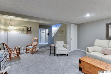 Sharon Dixon, M: , sharon.dixon,   - So many recent improvements on Oak Hills Country Club in Nebraska - for sale on GolfHomes.com, golf home, golf lot