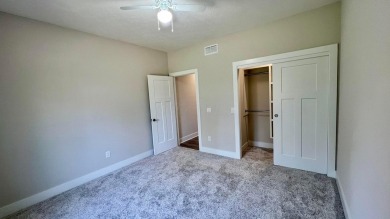 New Single family home. Over 2400 sq ft, 3 bedrooms, 2.5 baths on Table Rock Golf Club in Ohio - for sale on GolfHomes.com, golf home, golf lot