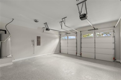 Golf course home with game room, media room and office! Main on Pinnacle Golf and Boat Club in Texas - for sale on GolfHomes.com, golf home, golf lot