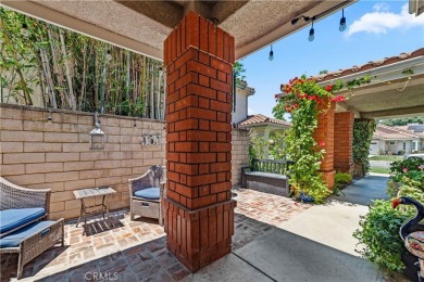 Stunning 3 bedroom + 2.5 bath on a quiet cul de sac in the on Wood Ranch Golf Club in California - for sale on GolfHomes.com, golf home, golf lot