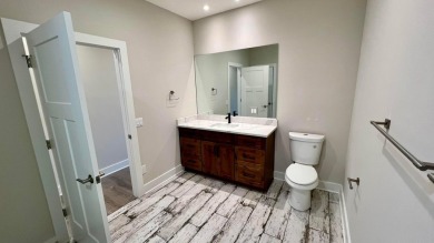 New Single family home. Over 2400 sq ft, 3 bedrooms, 2.5 baths on Table Rock Golf Club in Ohio - for sale on GolfHomes.com, golf home, golf lot