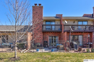 Sharon Dixon, M: , sharon.dixon,   - So many recent improvements on Oak Hills Country Club in Nebraska - for sale on GolfHomes.com, golf home, golf lot