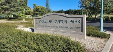 Stunning 3 bedroom + 2.5 bath on a quiet cul de sac in the on Wood Ranch Golf Club in California - for sale on GolfHomes.com, golf home, golf lot
