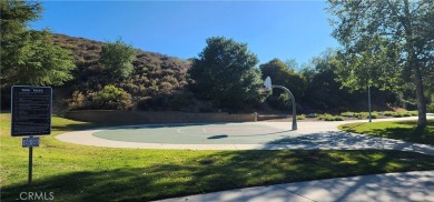Stunning 3 bedroom + 2.5 bath on a quiet cul de sac in the on Wood Ranch Golf Club in California - for sale on GolfHomes.com, golf home, golf lot