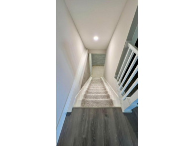 New Single family home. Over 2400 sq ft, 3 bedrooms, 2.5 baths on Table Rock Golf Club in Ohio - for sale on GolfHomes.com, golf home, golf lot