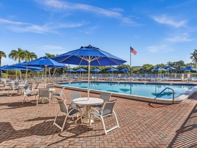 BREATHTAKING INTRACOASTAL & GOLF COURSE VIEWS! This fully on The Little Club in Florida - for sale on GolfHomes.com, golf home, golf lot
