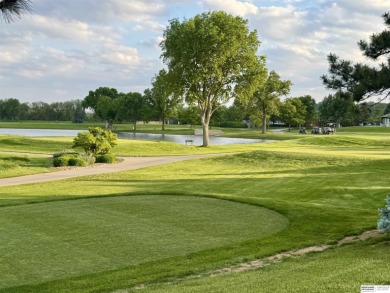 Sharon Dixon, M: , sharon.dixon,   - So many recent improvements on Oak Hills Country Club in Nebraska - for sale on GolfHomes.com, golf home, golf lot