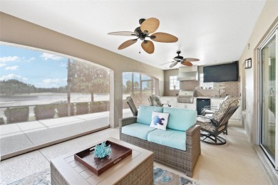 **BE SURE TO CHECK OUT THE 3-D TOUR  VIEDO** IN THE VILLAGE OF on Pelican and Heron Golf Course in Florida - for sale on GolfHomes.com, golf home, golf lot