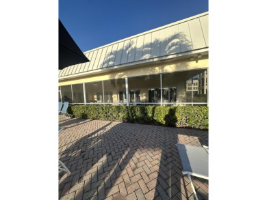 BREATHTAKING INTRACOASTAL & GOLF COURSE VIEWS! This fully on The Little Club in Florida - for sale on GolfHomes.com, golf home, golf lot
