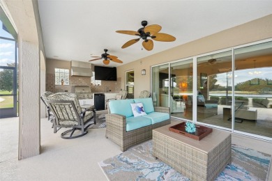 **BE SURE TO CHECK OUT THE 3-D TOUR  VIEDO** IN THE VILLAGE OF on Pelican and Heron Golf Course in Florida - for sale on GolfHomes.com, golf home, golf lot