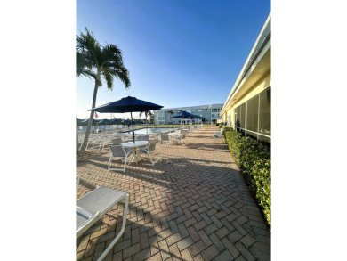 BREATHTAKING INTRACOASTAL & GOLF COURSE VIEWS! This fully on The Little Club in Florida - for sale on GolfHomes.com, golf home, golf lot