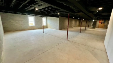 New Single family home. Over 2400 sq ft, 3 bedrooms, 2.5 baths on Table Rock Golf Club in Ohio - for sale on GolfHomes.com, golf home, golf lot