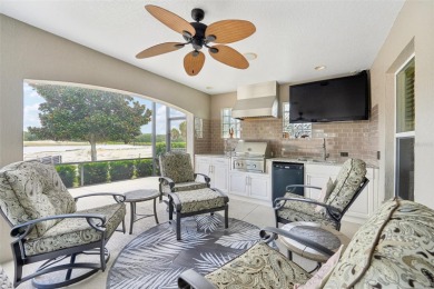 **BE SURE TO CHECK OUT THE 3-D TOUR  VIEDO** IN THE VILLAGE OF on Pelican and Heron Golf Course in Florida - for sale on GolfHomes.com, golf home, golf lot