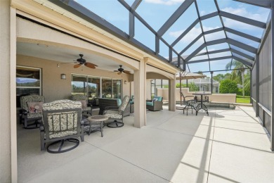 **BE SURE TO CHECK OUT THE 3-D TOUR  VIEDO** IN THE VILLAGE OF on Pelican and Heron Golf Course in Florida - for sale on GolfHomes.com, golf home, golf lot