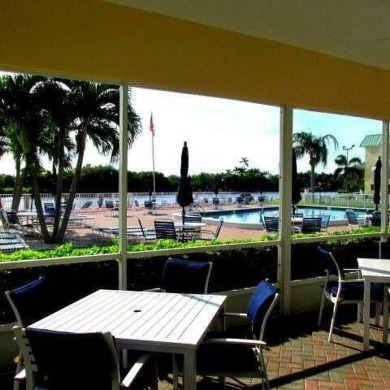 BREATHTAKING INTRACOASTAL & GOLF COURSE VIEWS! This fully on The Little Club in Florida - for sale on GolfHomes.com, golf home, golf lot