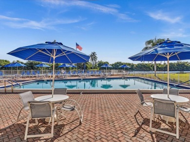 BREATHTAKING INTRACOASTAL & GOLF COURSE VIEWS! This fully on The Little Club in Florida - for sale on GolfHomes.com, golf home, golf lot