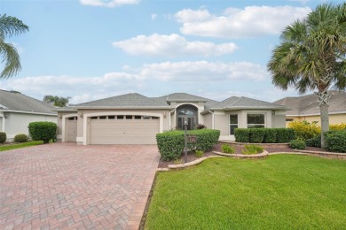 **BE SURE TO CHECK OUT THE 3-D TOUR  VIEDO** IN THE VILLAGE OF on Pelican and Heron Golf Course in Florida - for sale on GolfHomes.com, golf home, golf lot