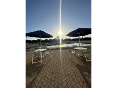 BREATHTAKING INTRACOASTAL & GOLF COURSE VIEWS! This fully on The Little Club in Florida - for sale on GolfHomes.com, golf home, golf lot