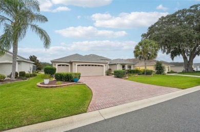 **BE SURE TO CHECK OUT THE 3-D TOUR  VIEDO** IN THE VILLAGE OF on Pelican and Heron Golf Course in Florida - for sale on GolfHomes.com, golf home, golf lot