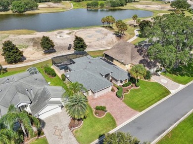 **BE SURE TO CHECK OUT THE 3-D TOUR  VIEDO** IN THE VILLAGE OF on Pelican and Heron Golf Course in Florida - for sale on GolfHomes.com, golf home, golf lot