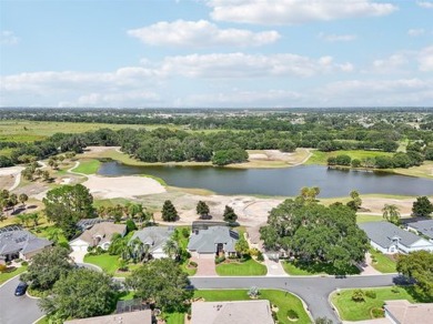 **BE SURE TO CHECK OUT THE 3-D TOUR  VIEDO** IN THE VILLAGE OF on Pelican and Heron Golf Course in Florida - for sale on GolfHomes.com, golf home, golf lot