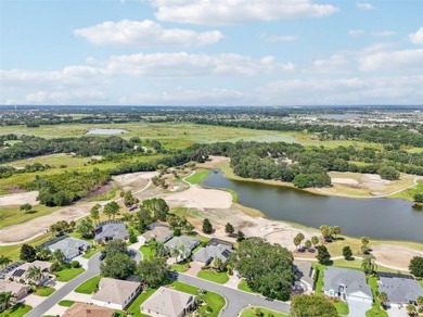 **BE SURE TO CHECK OUT THE 3-D TOUR  VIEDO** IN THE VILLAGE OF on Pelican and Heron Golf Course in Florida - for sale on GolfHomes.com, golf home, golf lot