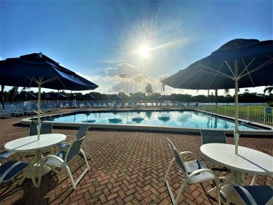 BREATHTAKING INTRACOASTAL & GOLF COURSE VIEWS! This fully on The Little Club in Florida - for sale on GolfHomes.com, golf home, golf lot
