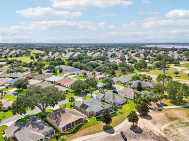 **BE SURE TO CHECK OUT THE 3-D TOUR  VIEDO** IN THE VILLAGE OF on Pelican and Heron Golf Course in Florida - for sale on GolfHomes.com, golf home, golf lot