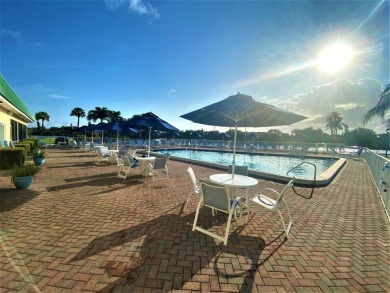 BREATHTAKING INTRACOASTAL & GOLF COURSE VIEWS! This fully on The Little Club in Florida - for sale on GolfHomes.com, golf home, golf lot